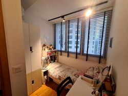 RV Residences (D10), Condominium #349016201